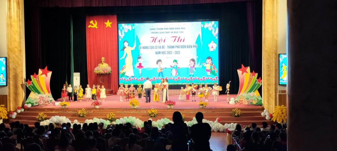 z4272364686237 46d57321f7471d82ef15b1ec9f9eccfc