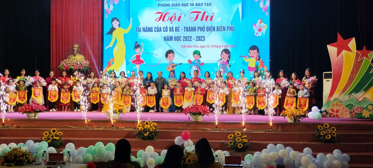 z4272364689247 552a60e2c15a32cc9f686bbebade8ba0