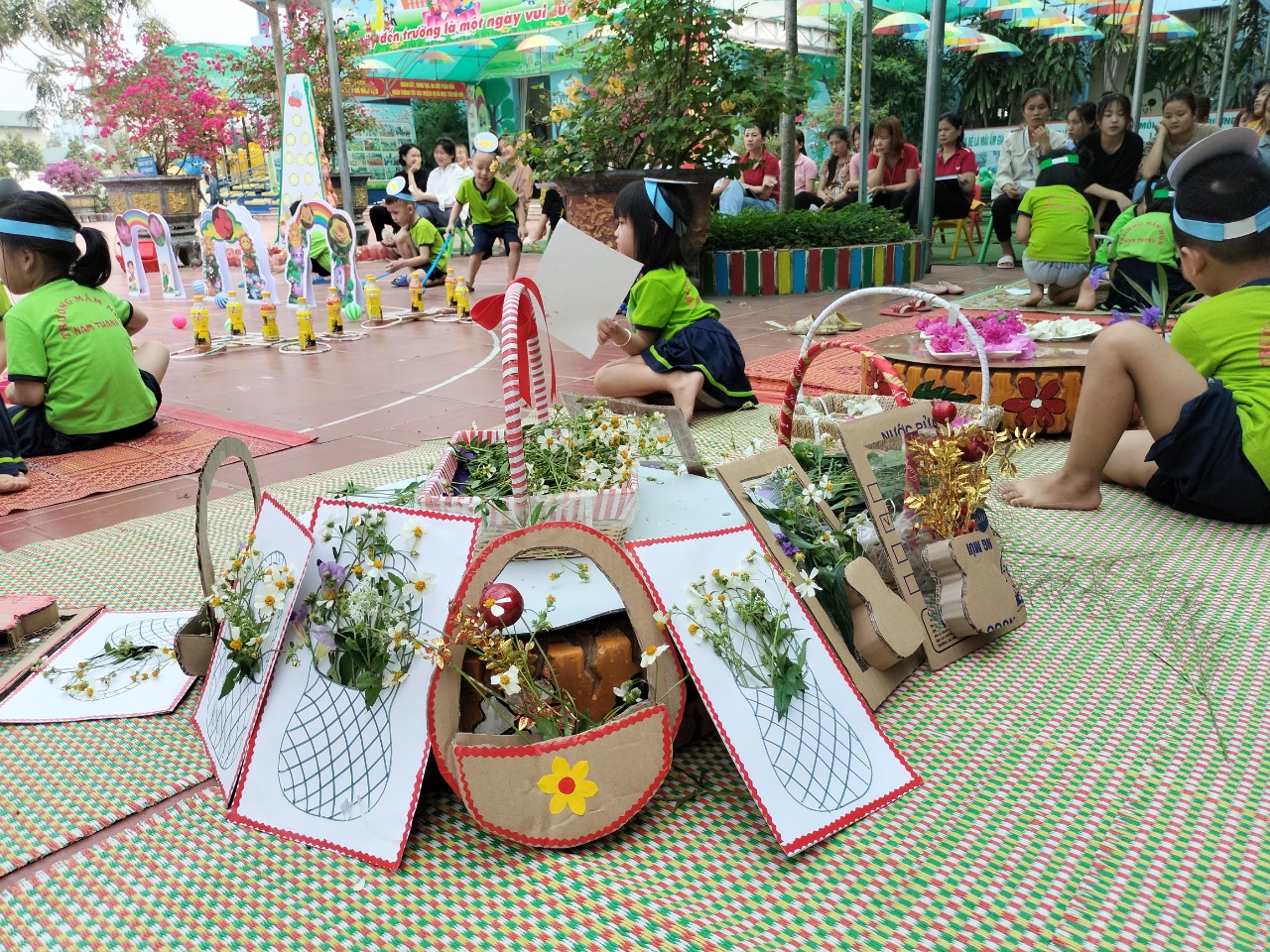 z4274669847228 6c32127beaeeae4983cbb0103be5203e