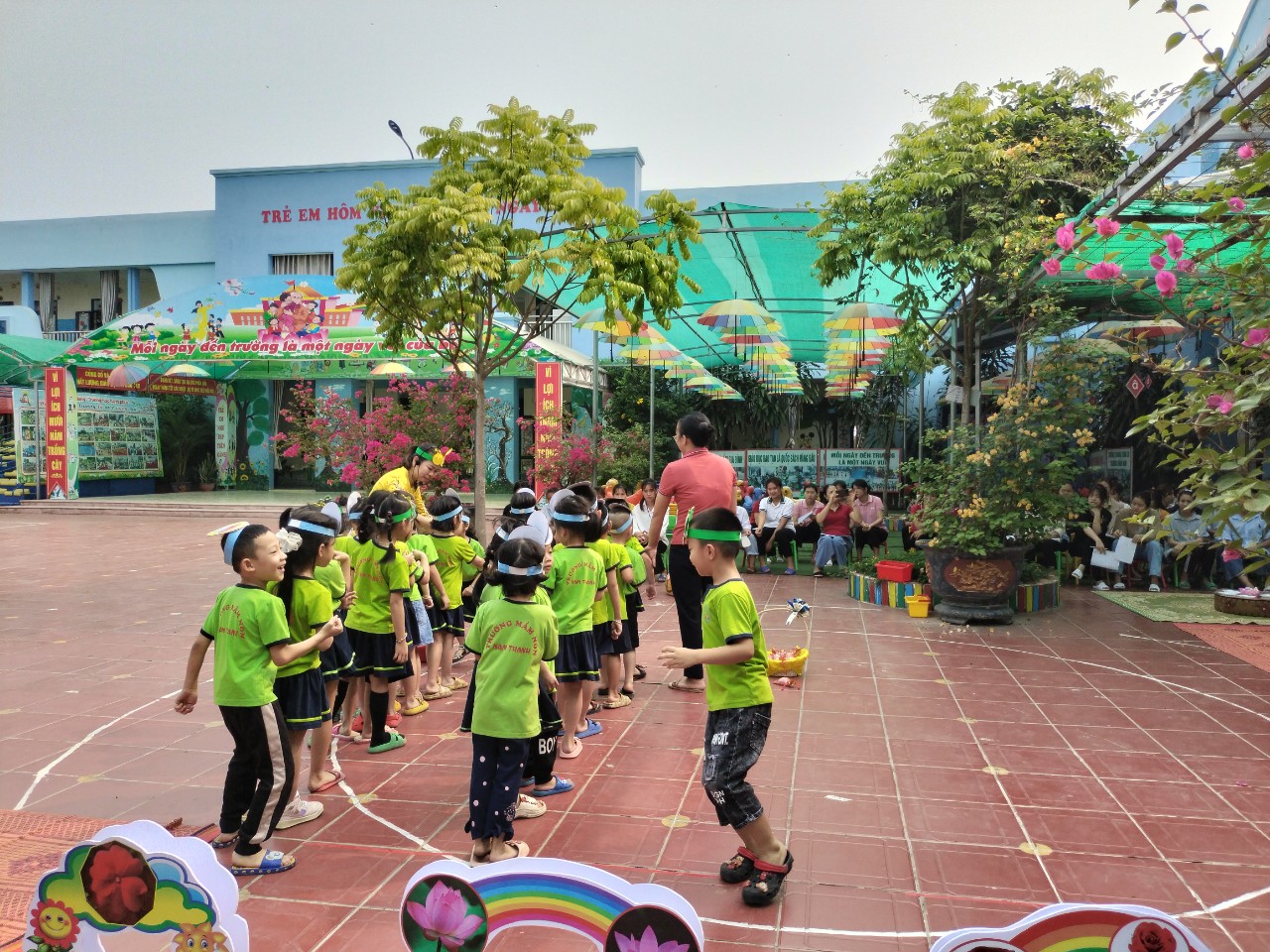 z4274669858717 73de75ac340d4c55fa0eeb52327f2260