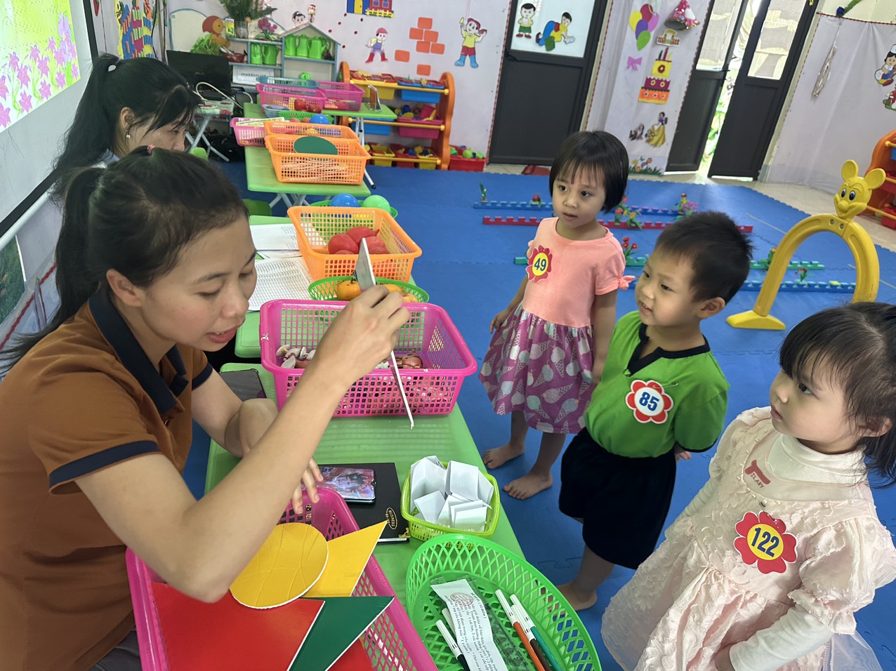 z4280550993344 8309e0f3c6a23a232615312caf51abbc