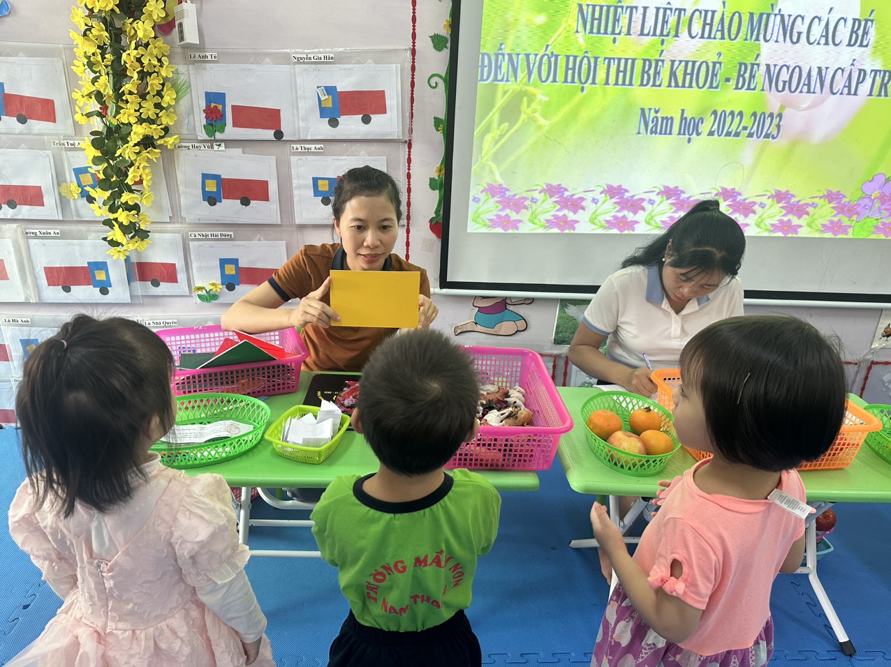 z4280551026096 a8eee8701df18e793de2e44a7fb3e21d