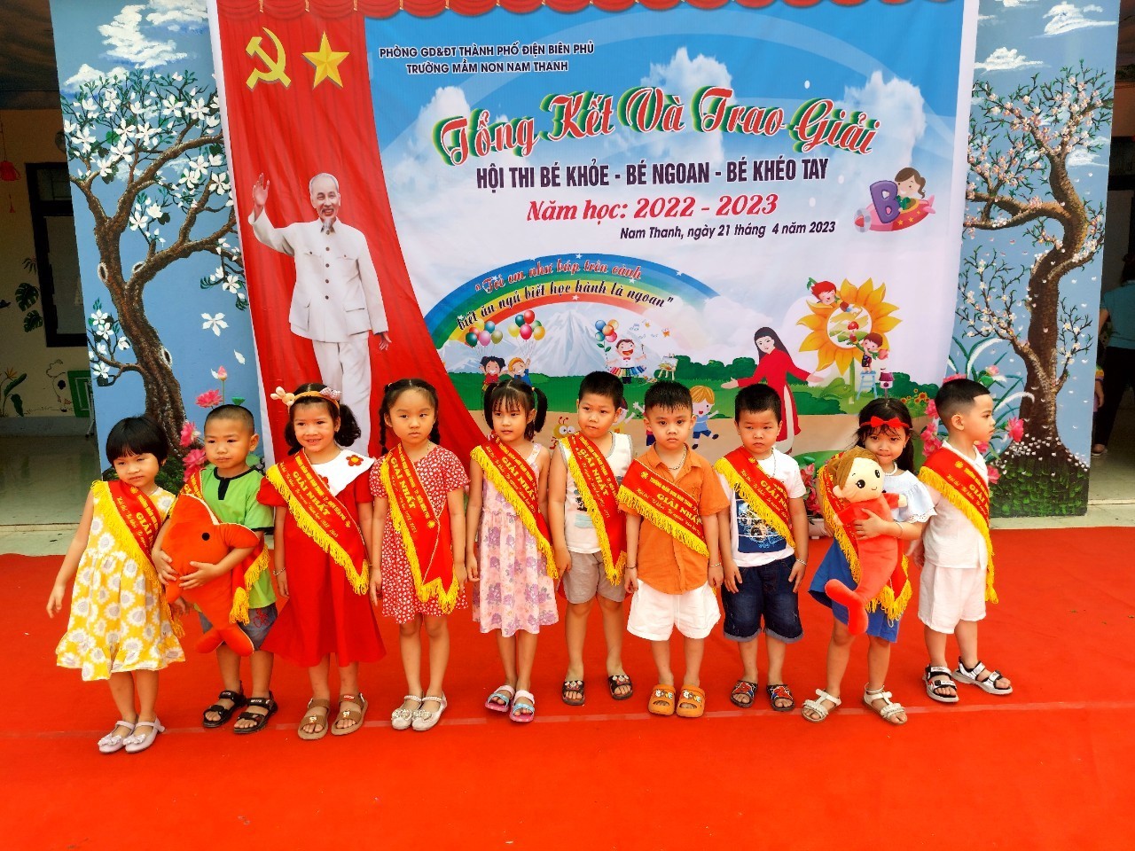 z4283305817671 b117b2bbe4f93cd85ae36bf0a31a1f62