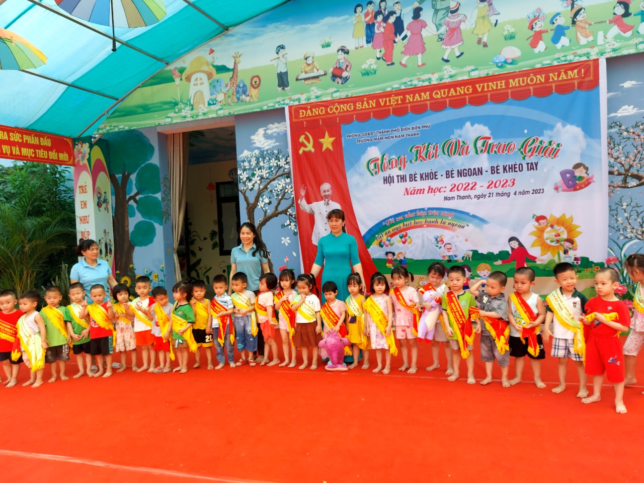 z4283305846775 22a1cc9466b433c30fdf924f670662d2