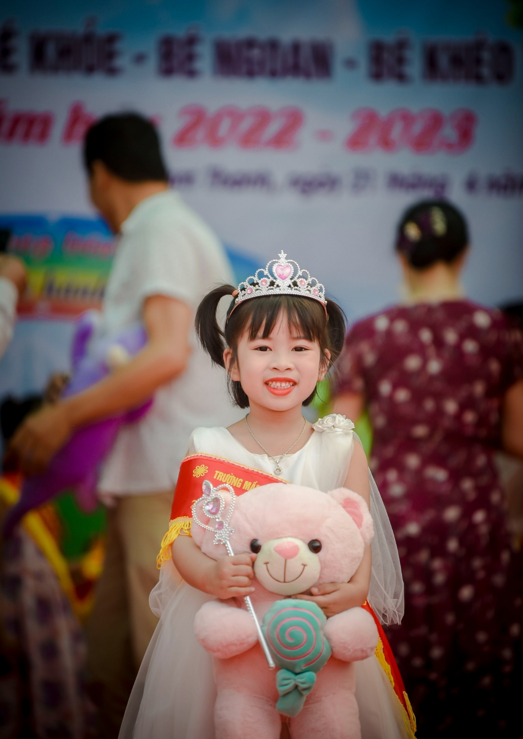 z4283313611129 683ab7b0f39ccb987cef1b9e7bad0f80