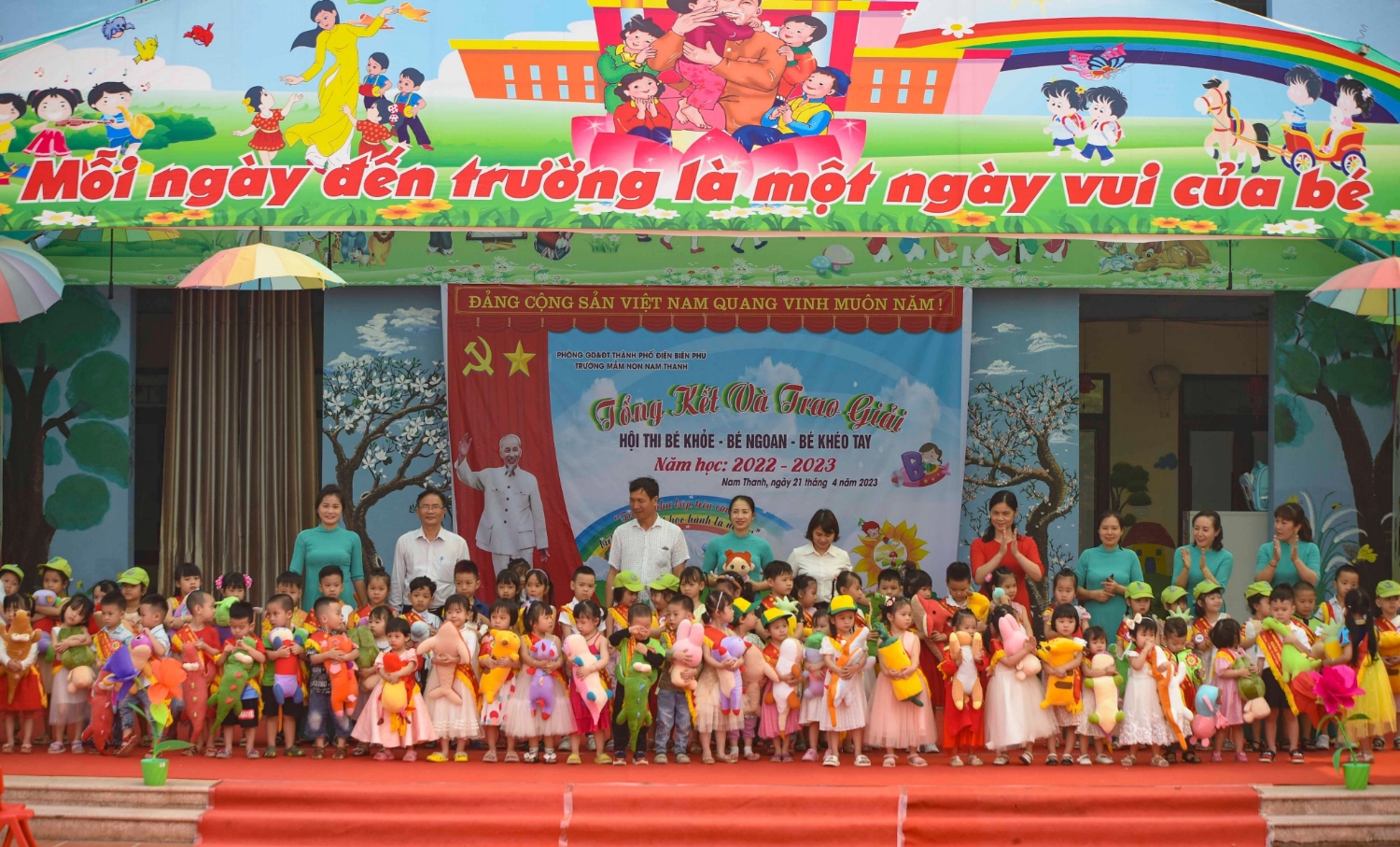 z4283313904422 3639c16be3e98734df3f5814e90cb7f0