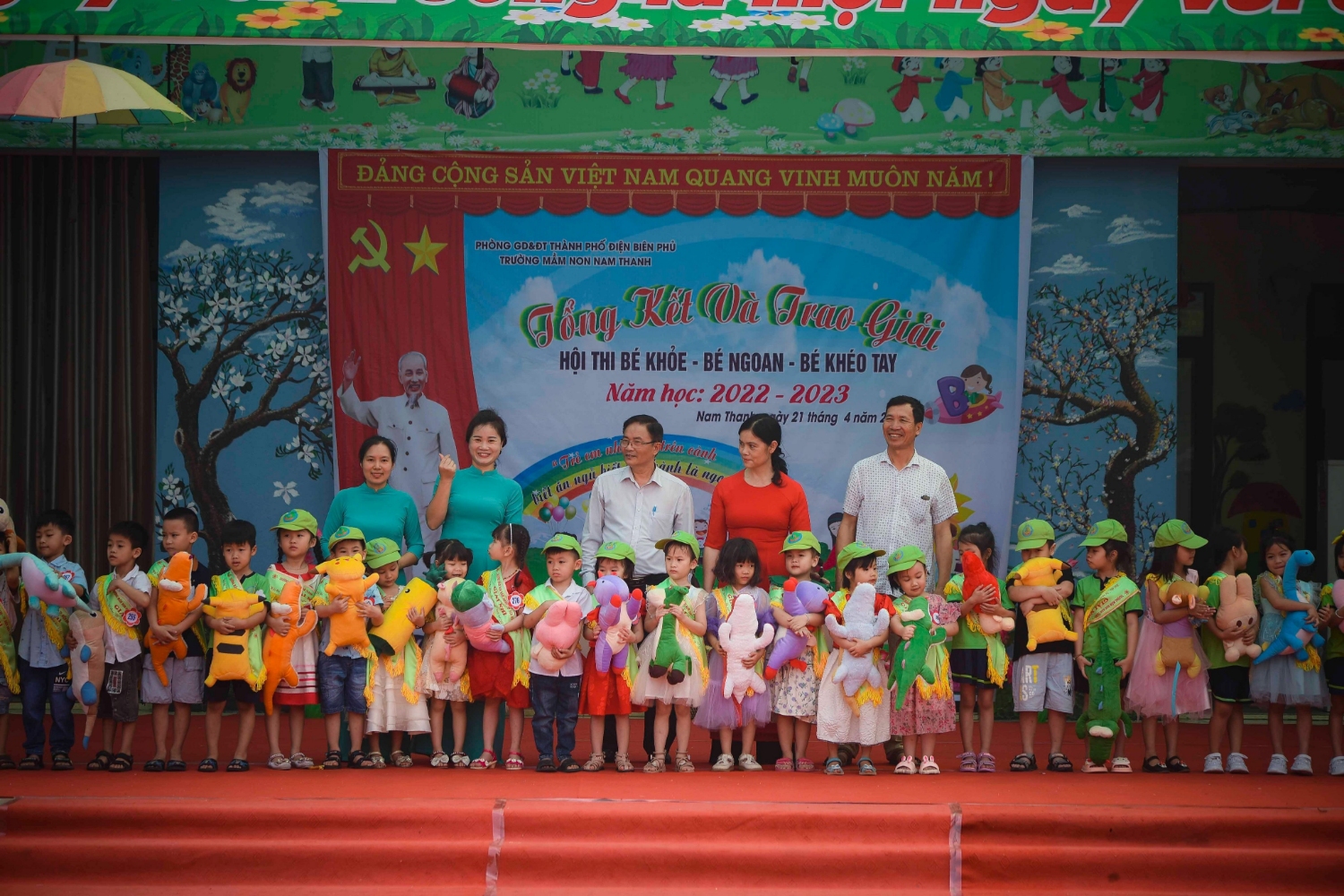 z4283313909745 135ef97774201086ca4e588b1e156d7e