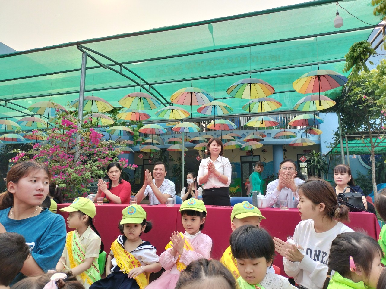 z4283738616195 3080b44fef832e9ec4130196aa018665