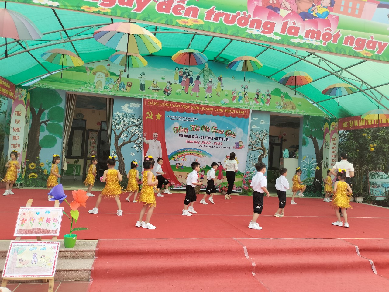 z4283741136604 7f3de47bb37d3e7c33ea5f85f5a33fef