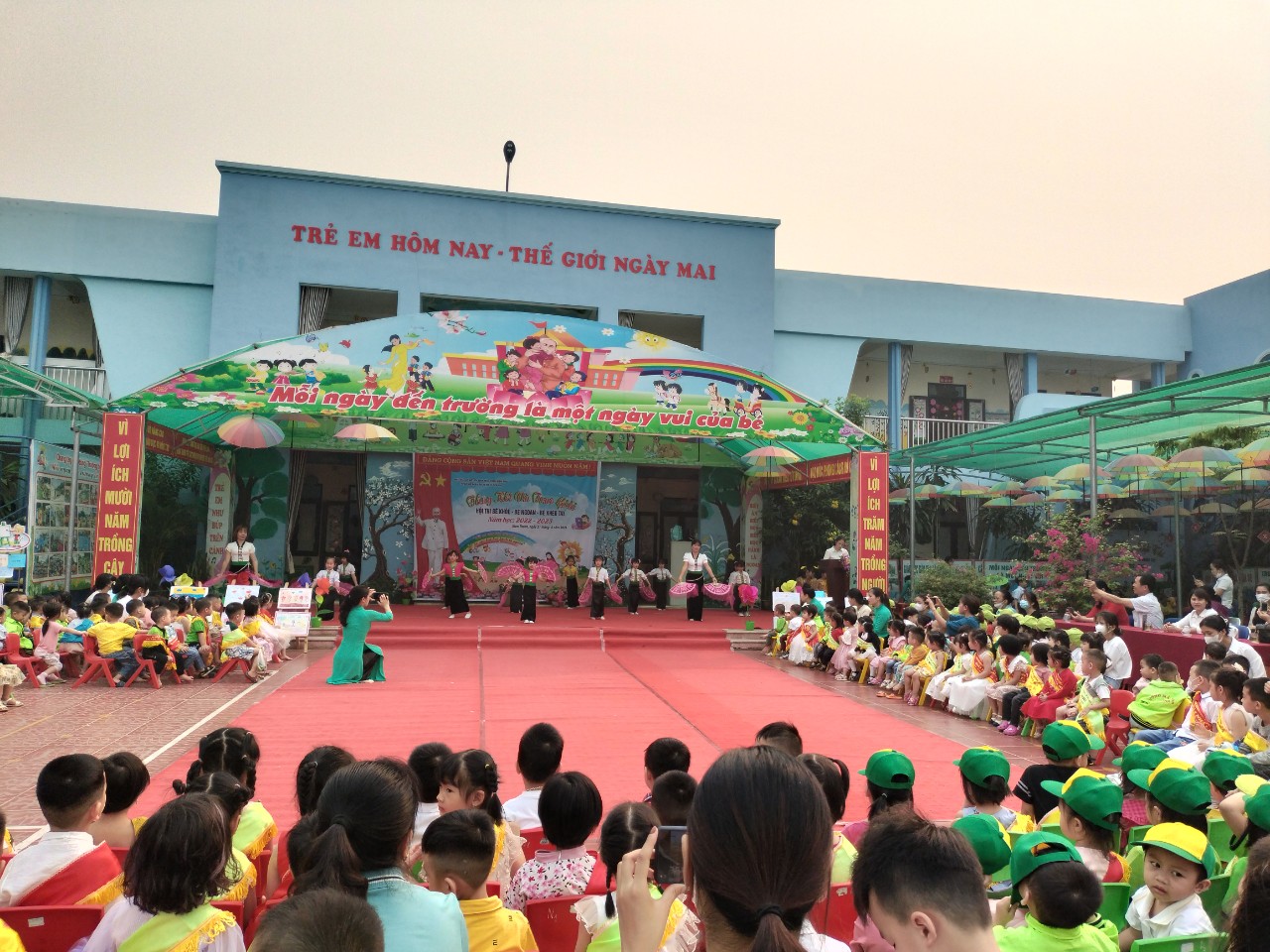 z4283741151699 6e502e01d6750862758852916d0376e4