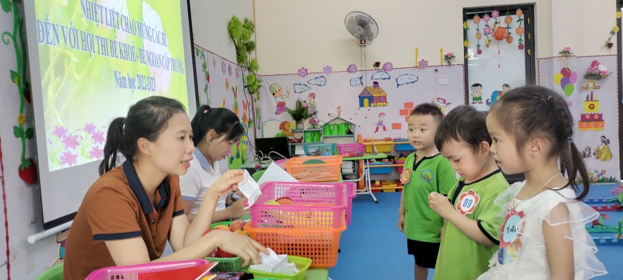 z4283743517362 147ba2352fd458c96da1dc8f0739bb60