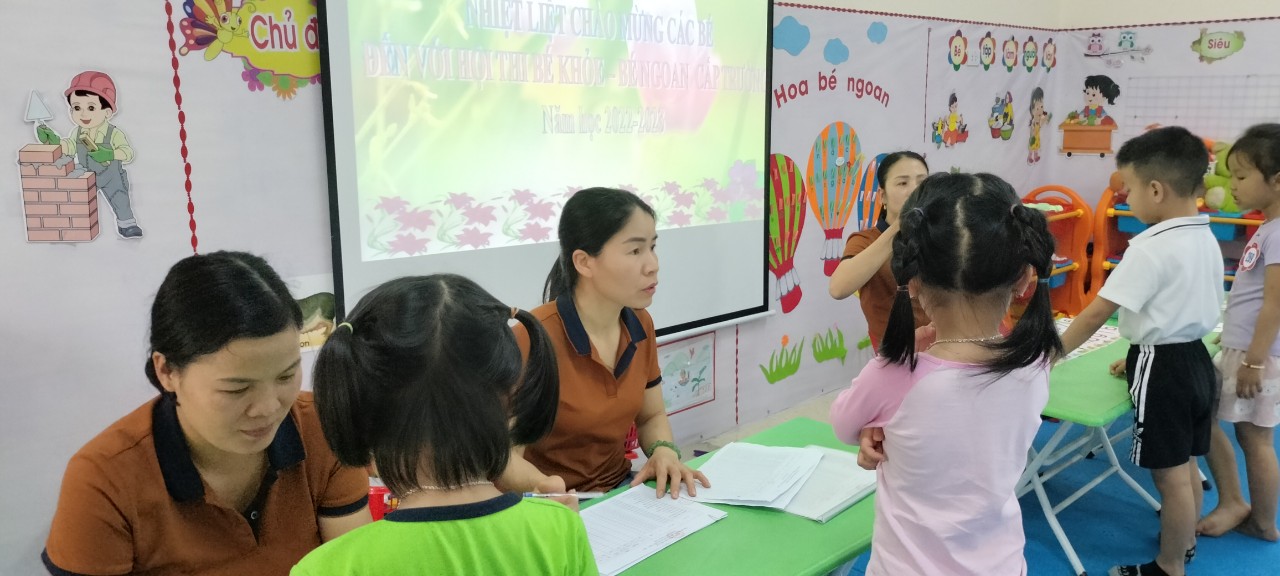 z4283743520437 754b3d80ded976d7920dce17660e26a5