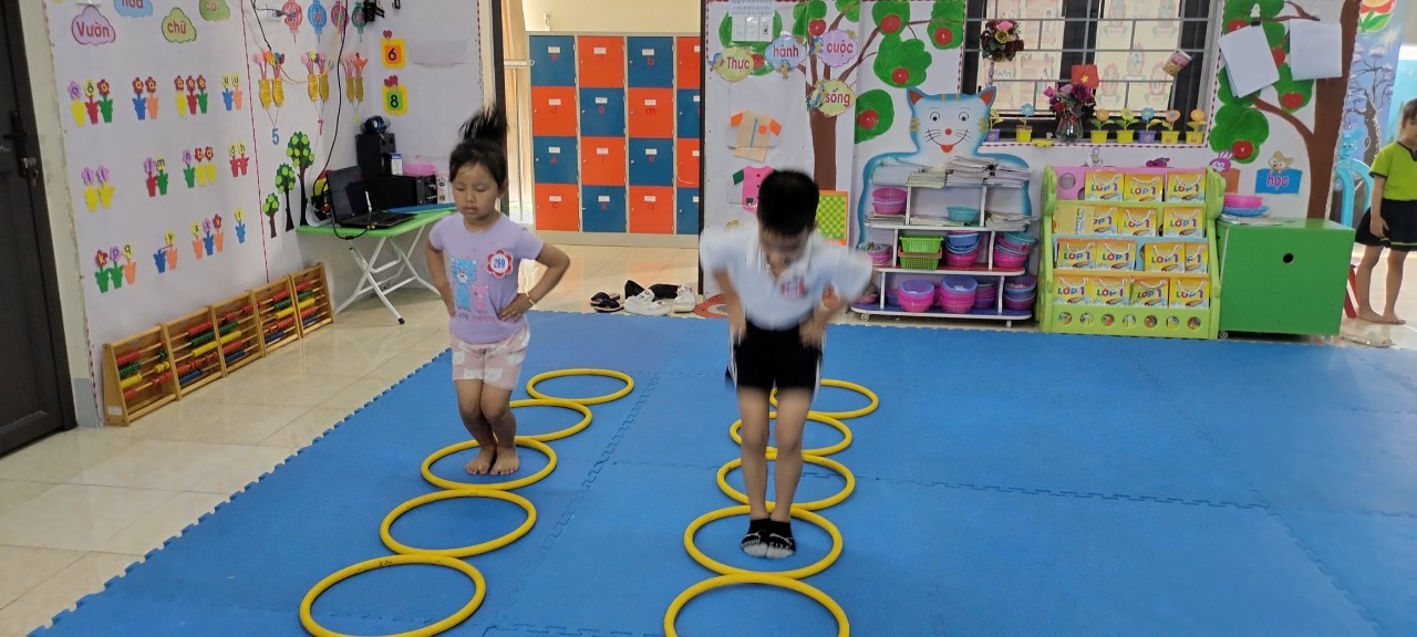 z4283743521917 d8905db19559ead0ba4fa5f08d493117