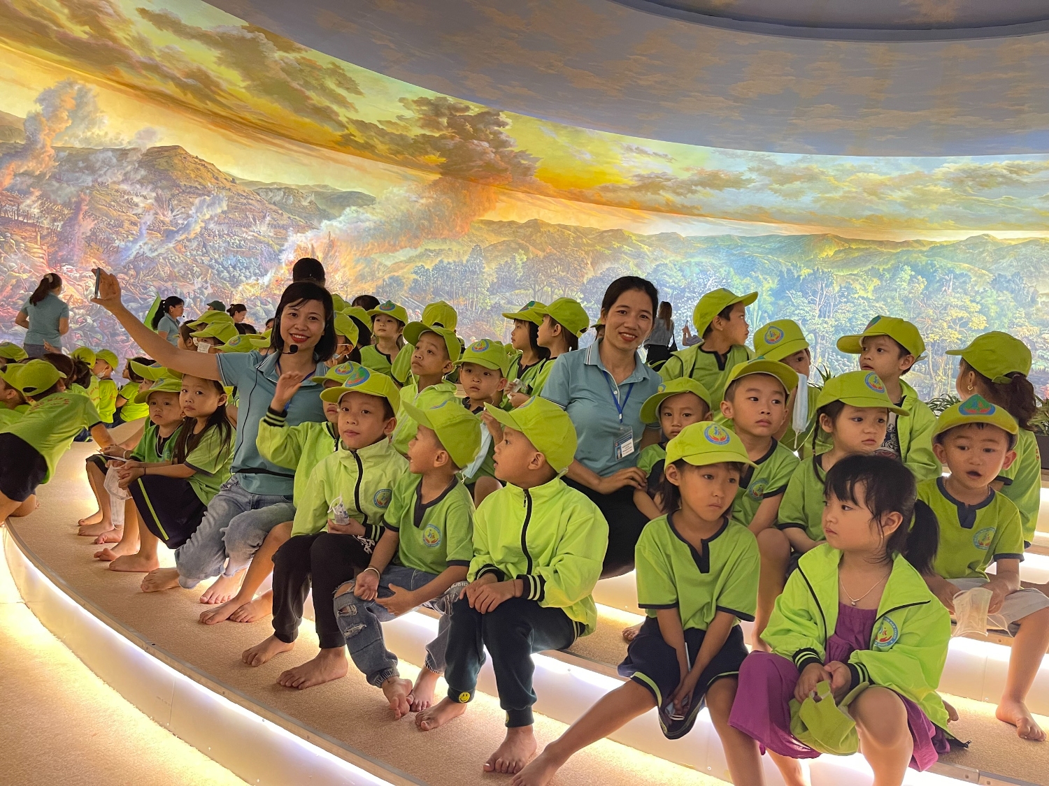 z4348845070418 f6590338d6ec2e660e25e7f15310fdde