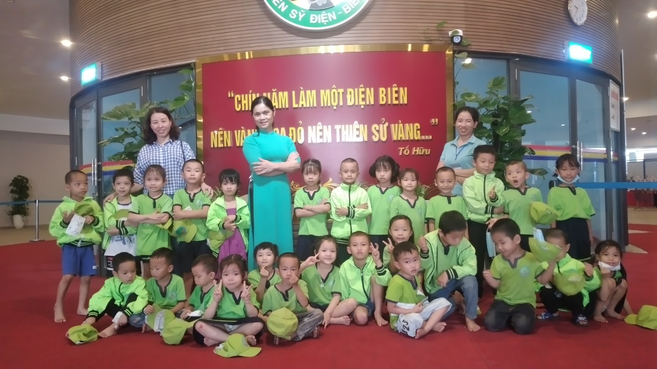 z4348847217126 9df57d0211f348faa3004c90e18ffff4