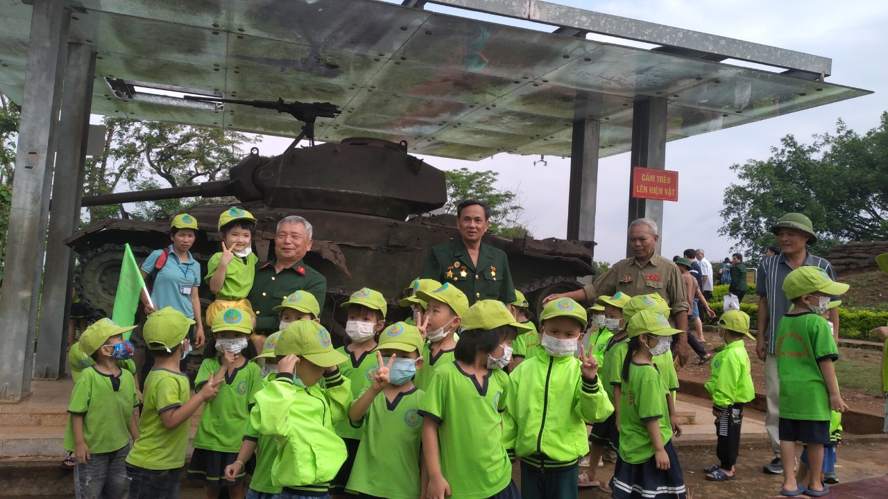 z4348847250816 8336fd410b78d94accd6834ec0d0ff73