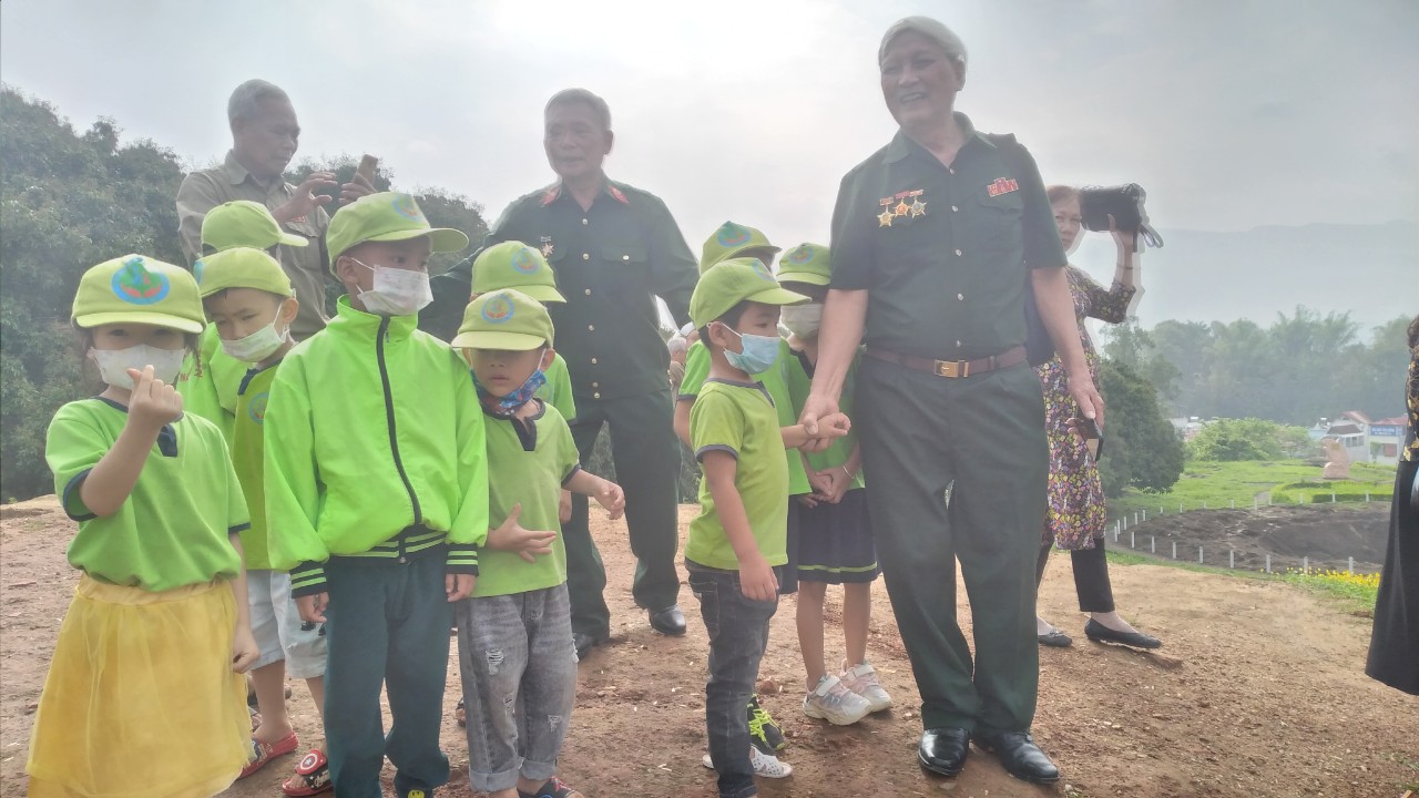 z4348847271356 72d48296d7136741011ea020200923b8