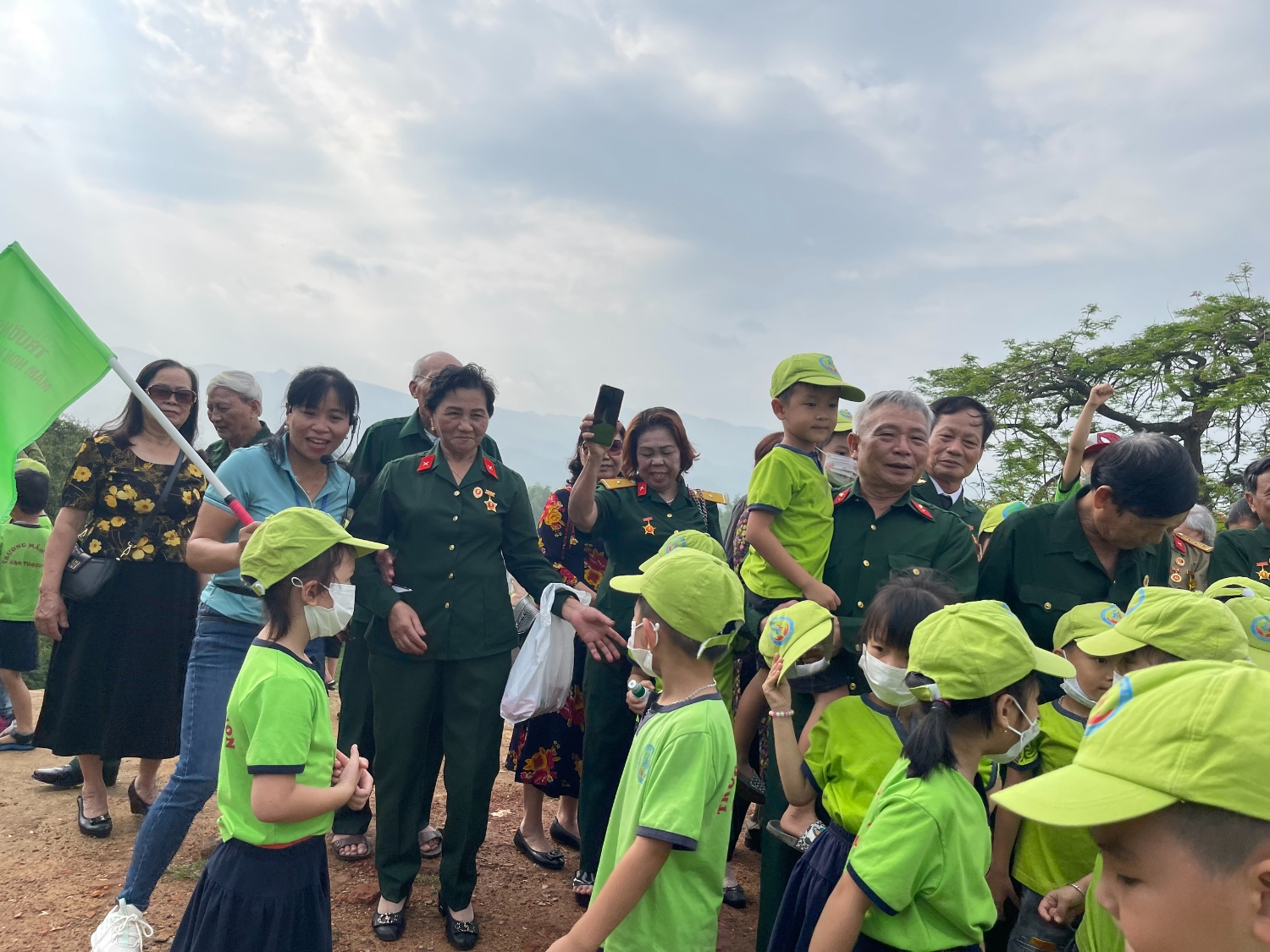 z4348857384406 3005ff9aa87fdb3c736ad0a3488d61b5 (1)