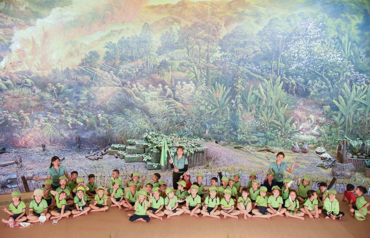 z4348932021656 4588160782278e6c2058bc14520b730a