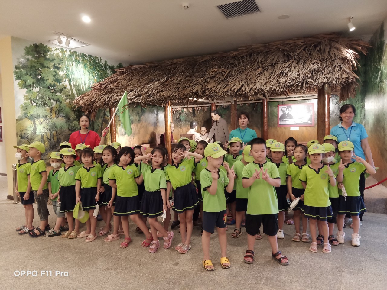 z4349250108815 f1afd19c645dfc7abdd011106f0e1606