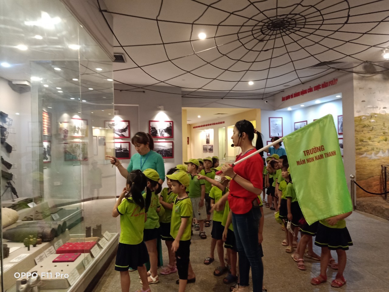 z4349250110157 9deee5b510ed7ebe921452e29547354a