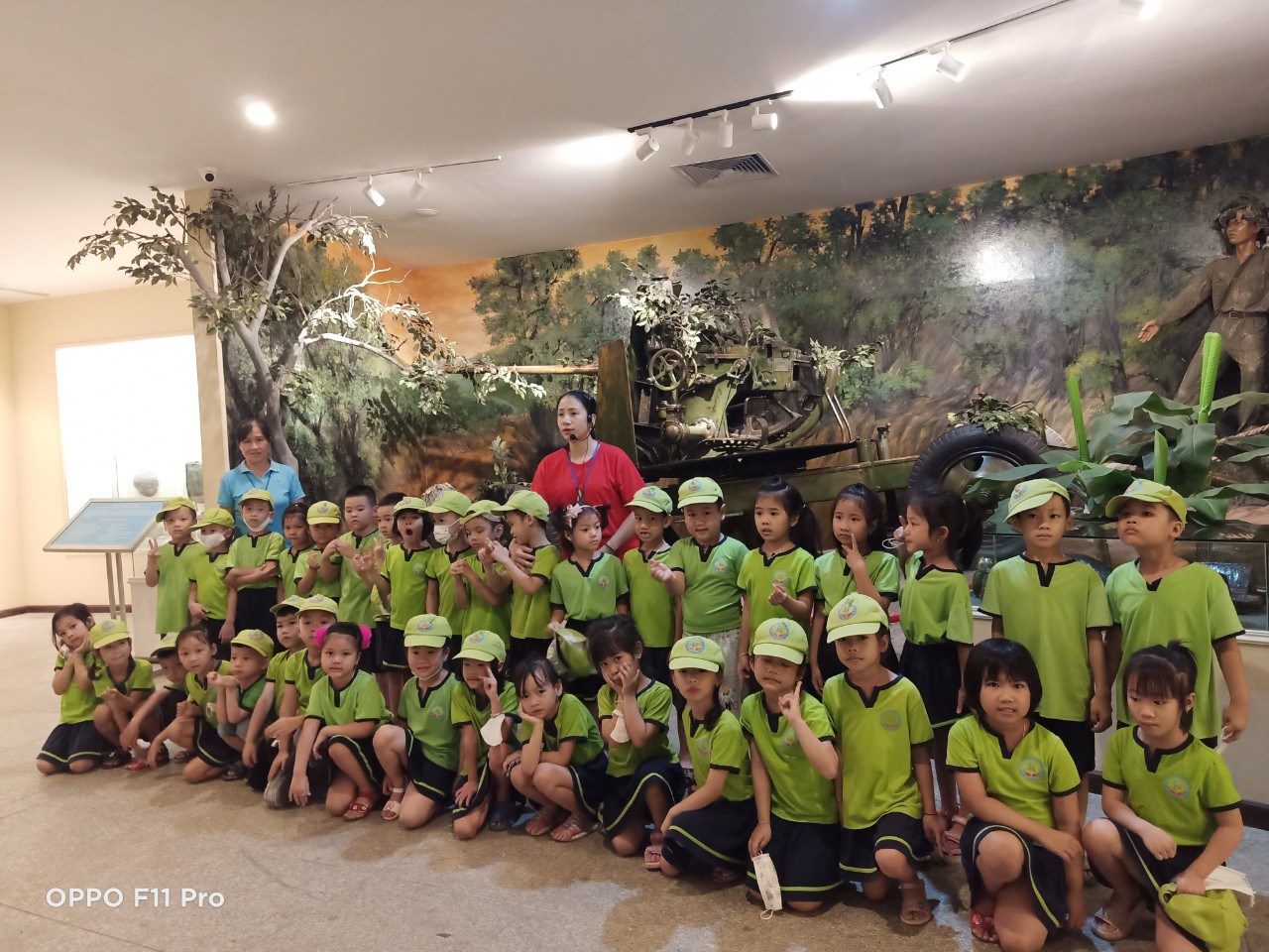 z4349250197164 6d168192819b9532efe15174c3f66540