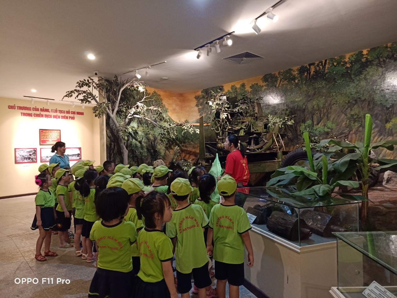 z4349250208830 739b0de8b2a3d2e01b9b7e76d44c06aa