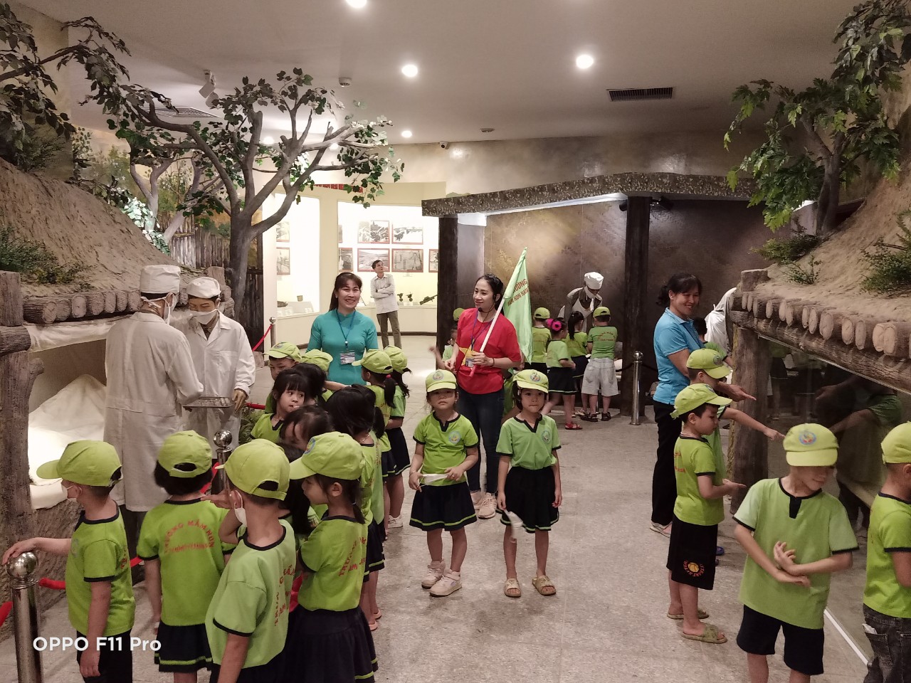 z4349250230075 ad38abe5c6d73731b8d861c4d7b1fc6e