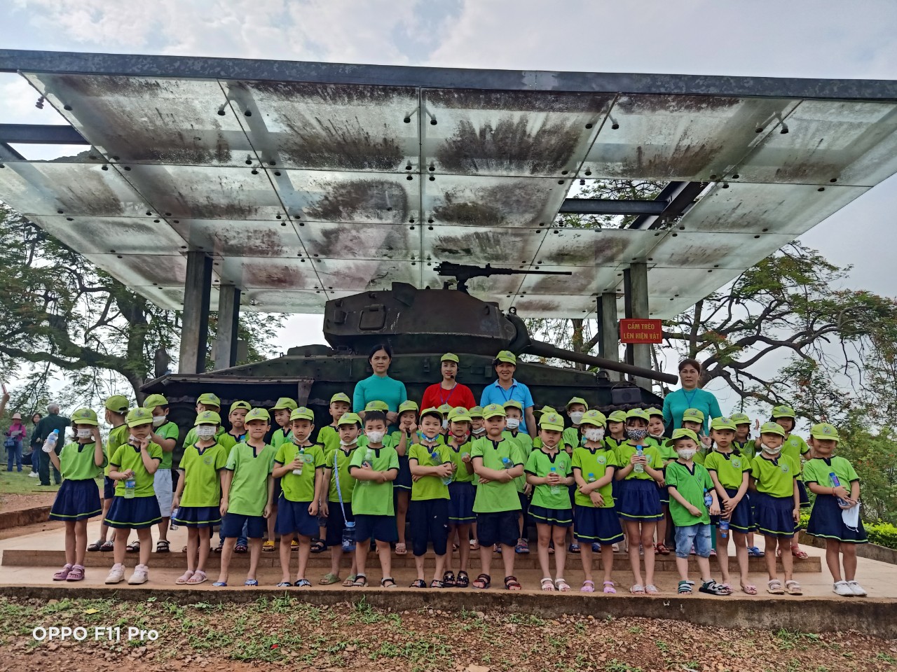 z4349254611420 6f64b6cdbe48d447844a1170b8665dde