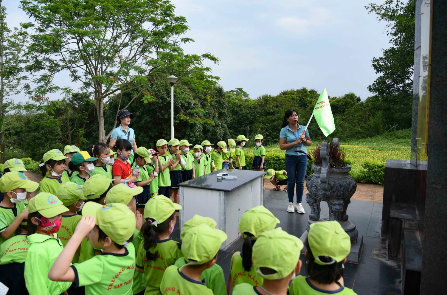 z4349776876136 7c594dece5342ec30004eaa66de315bc