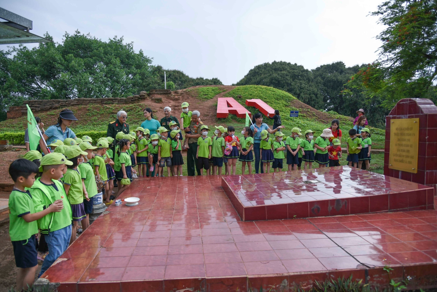 z4349776885357 77f98a2be456e925ddd3ce2f191b4124