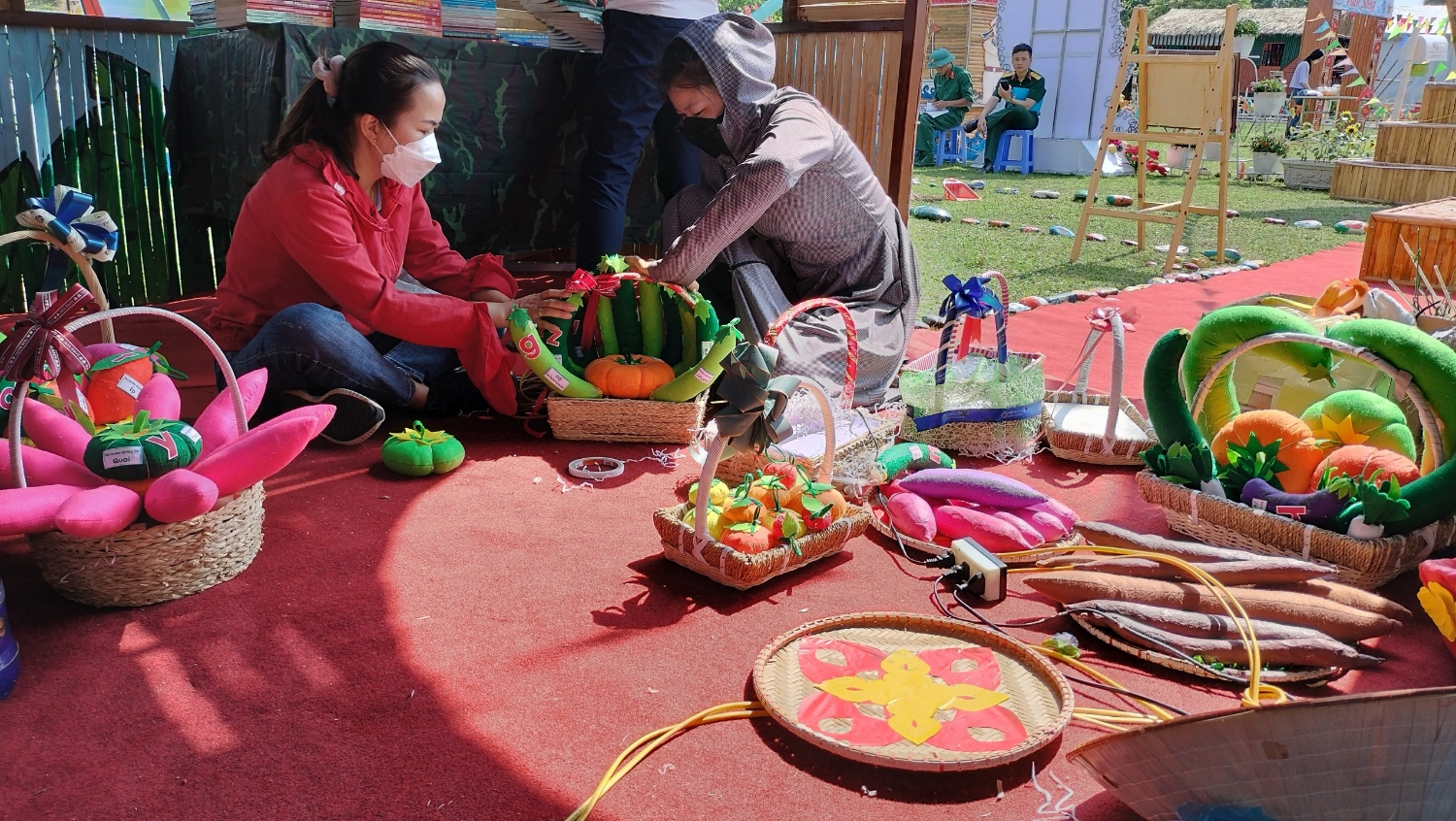 z4354894008724 4cee772ecdc2c392634bb0883daec6b1