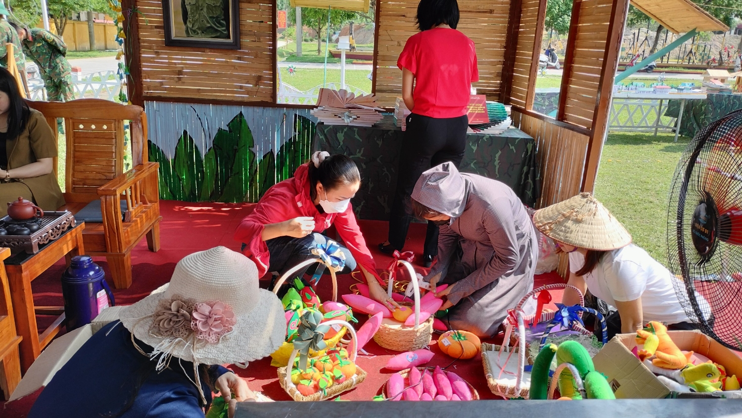 z4354894025441 dba911becf02ffa1373c74798b650a04