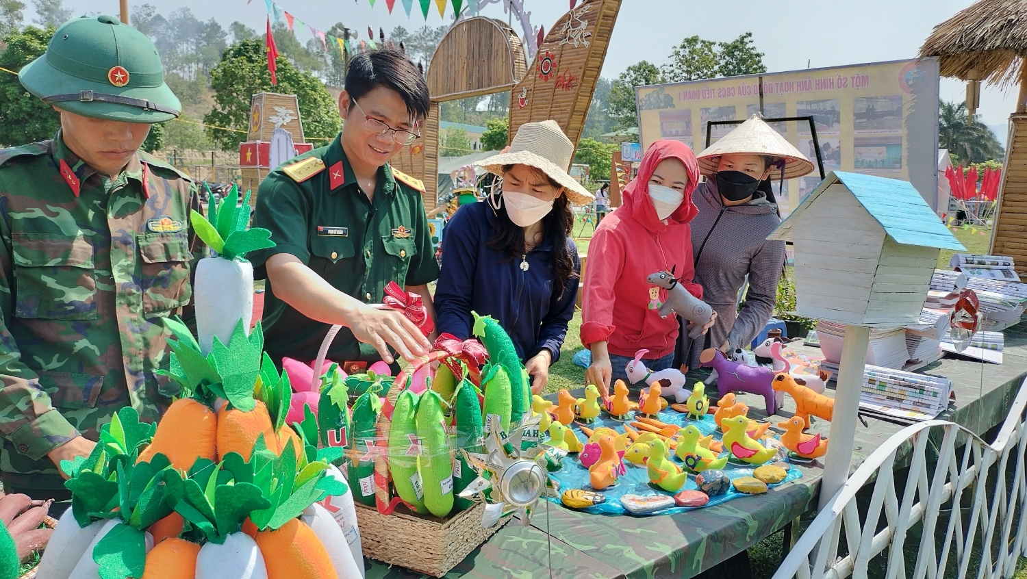 z4354898575906 2abdae51d24073041607b9f3b5a30cdb