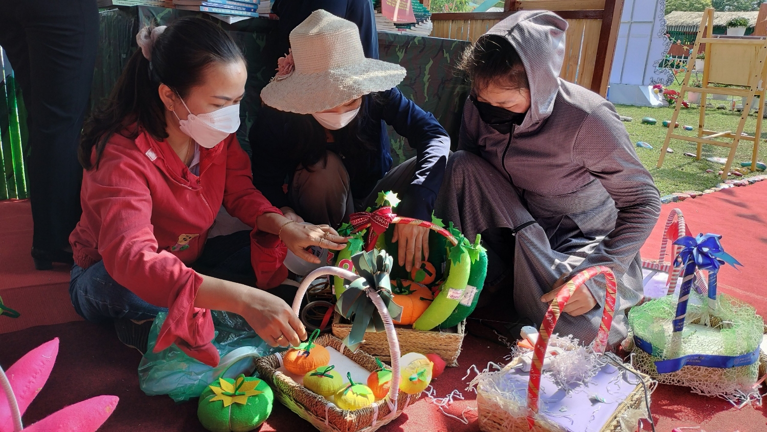 z4354898744394 964ff6144695f30728358659c13fb56c