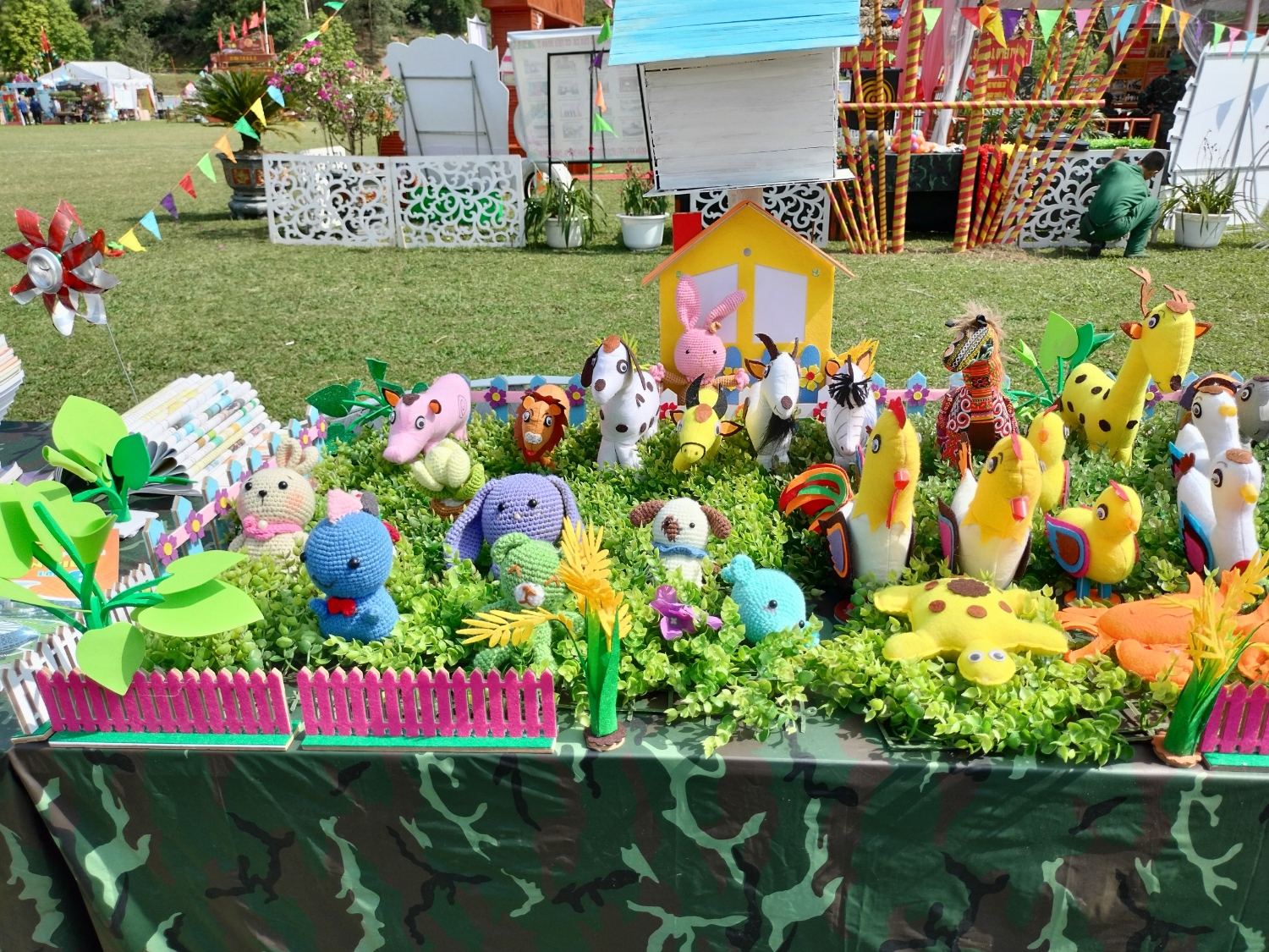 z4355724015298 562a1550989ddf2a005d04f8bf252dd8