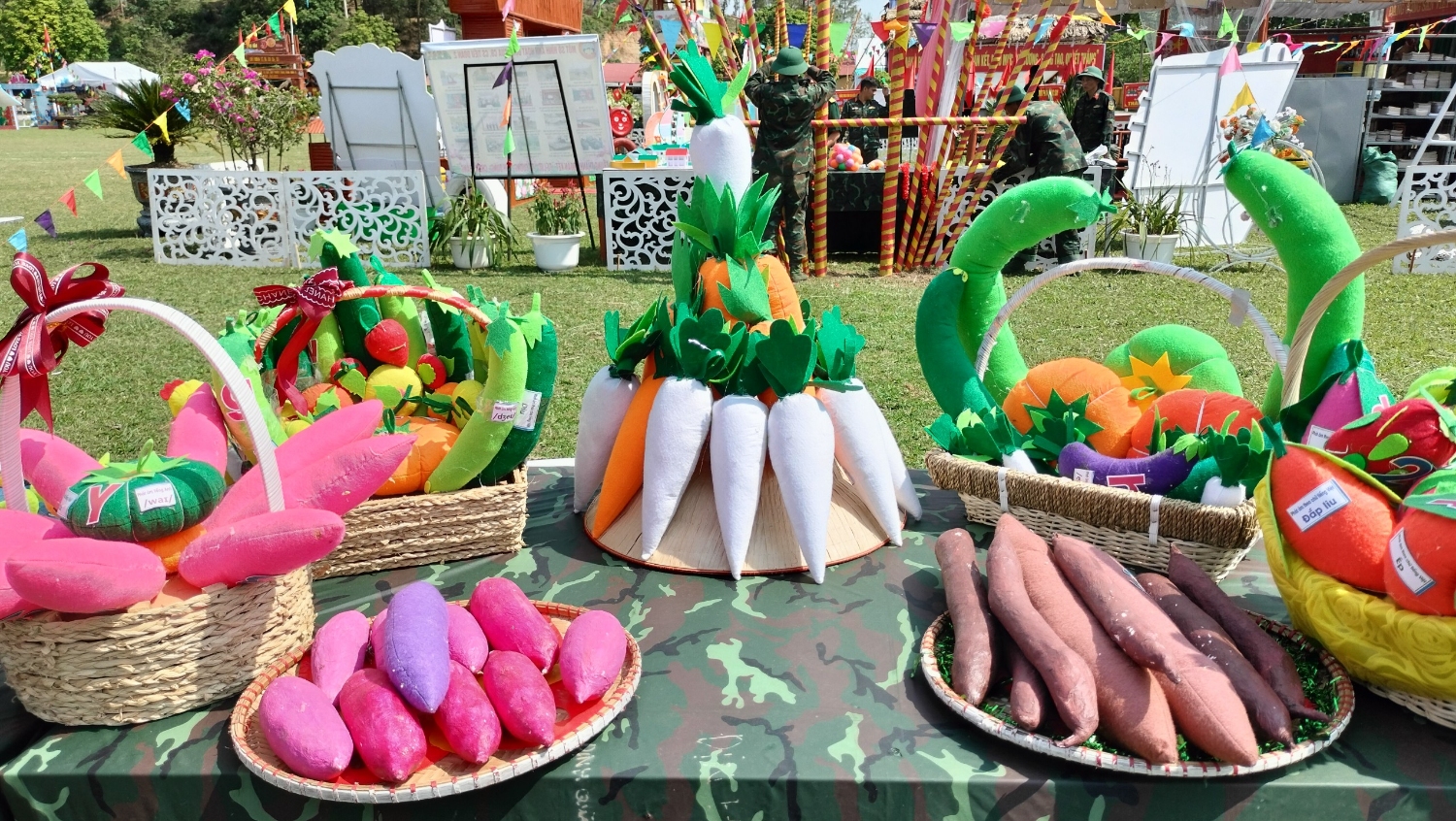 z4355724239937 5e1afae59b74df5bbe0f1ceae80d450c