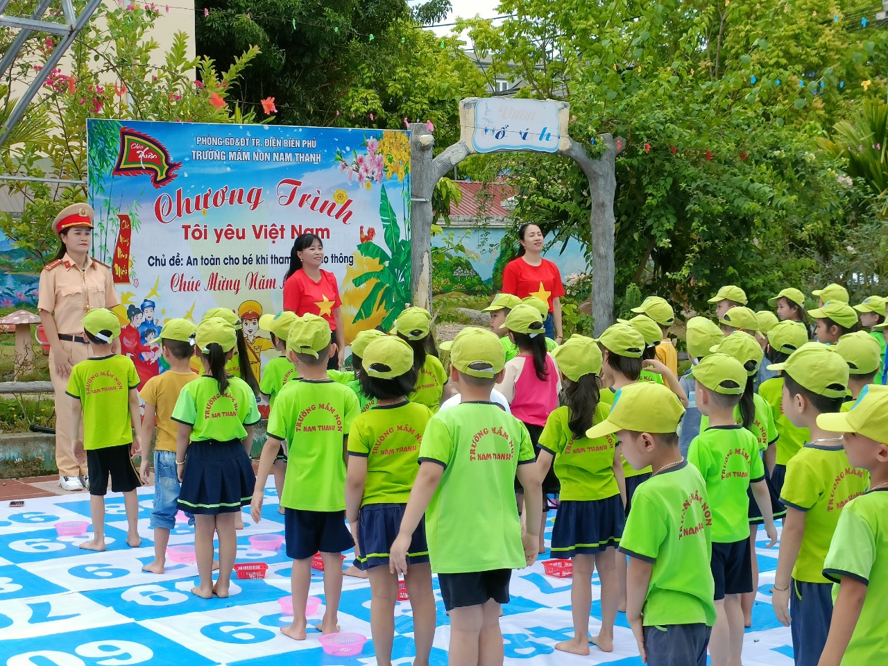 z4355988590535 4759f89d555f622da305a94422dc83f4