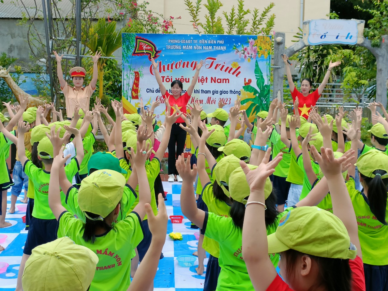 z4355990339535 9f285491b430dbb84ce893dc7678c4cc