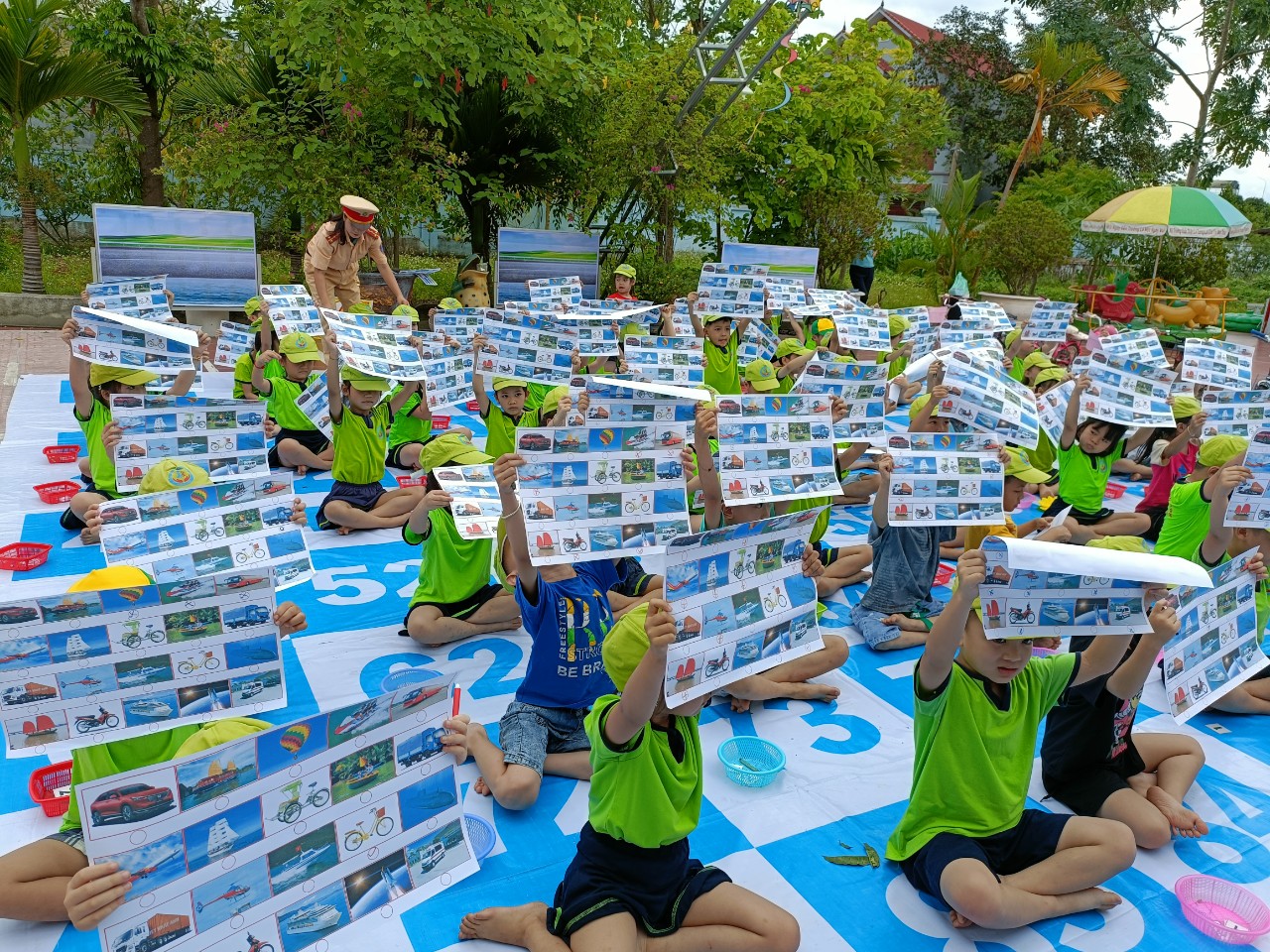 z4355991682719 3f37806f9b8fc8080eac42a6c8dd5ce6