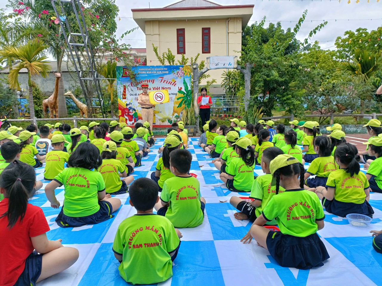 z4355996523882 7d5b4407c32a4ab894e2e3a36a5db1ec