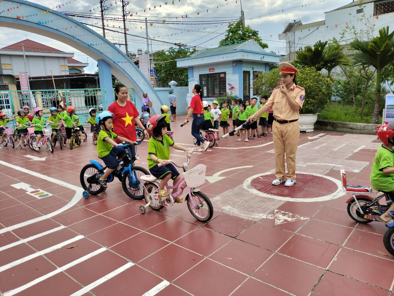 z4356004798485 d8588ae7f8e1bdf6d4ded4fa6dfc02b4