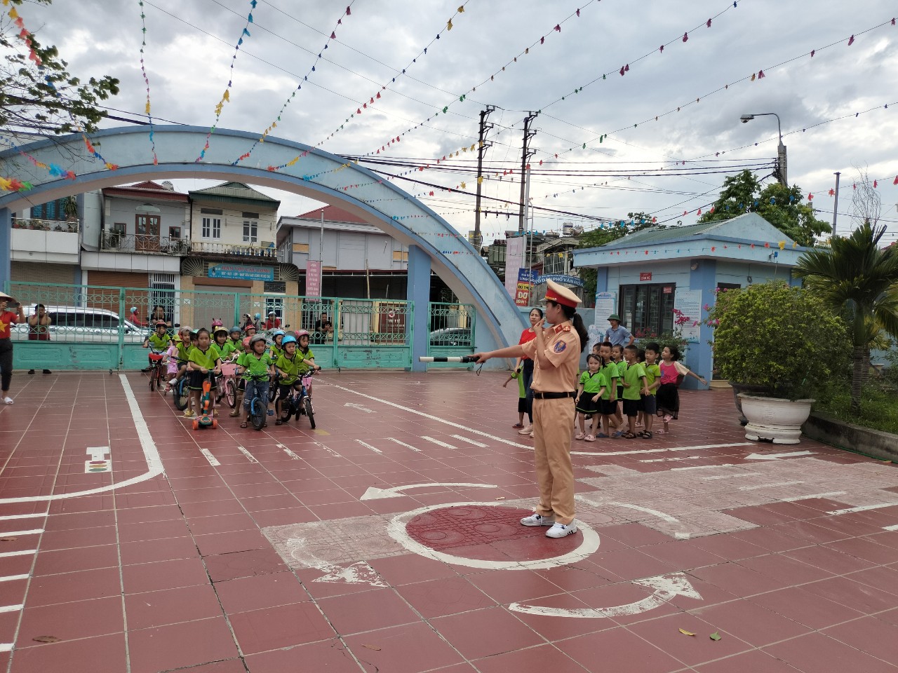 z4356005381209 326a48f29a5c01d81ea6ed577f0c42bf