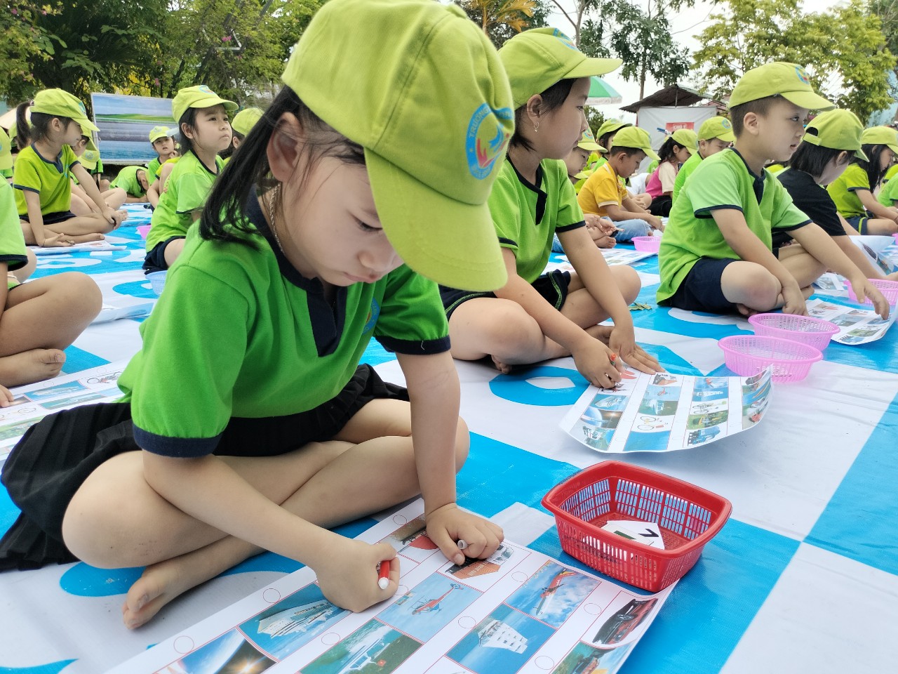 z4356010192416 d0c978da2297922a1c28939f4d05a173