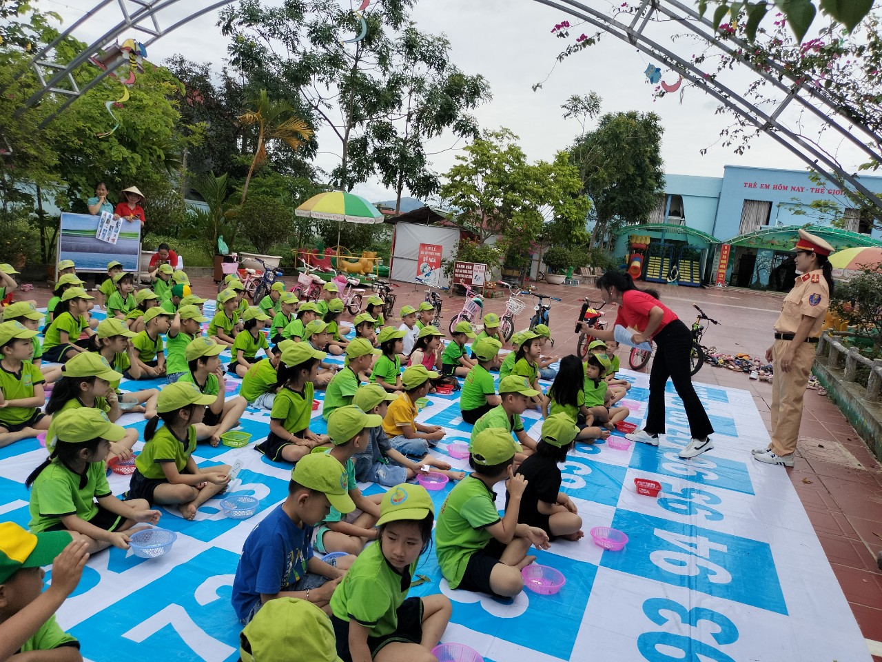 z4356010192982 6dbff227f7ef2de455ef9d12e3815fc6