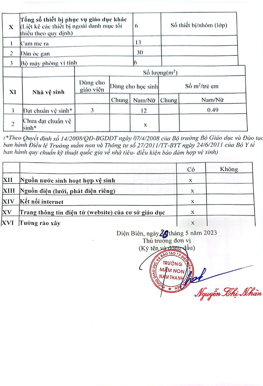 z4668689918333 73c54256c1a6b3ea2a88e761be03649a