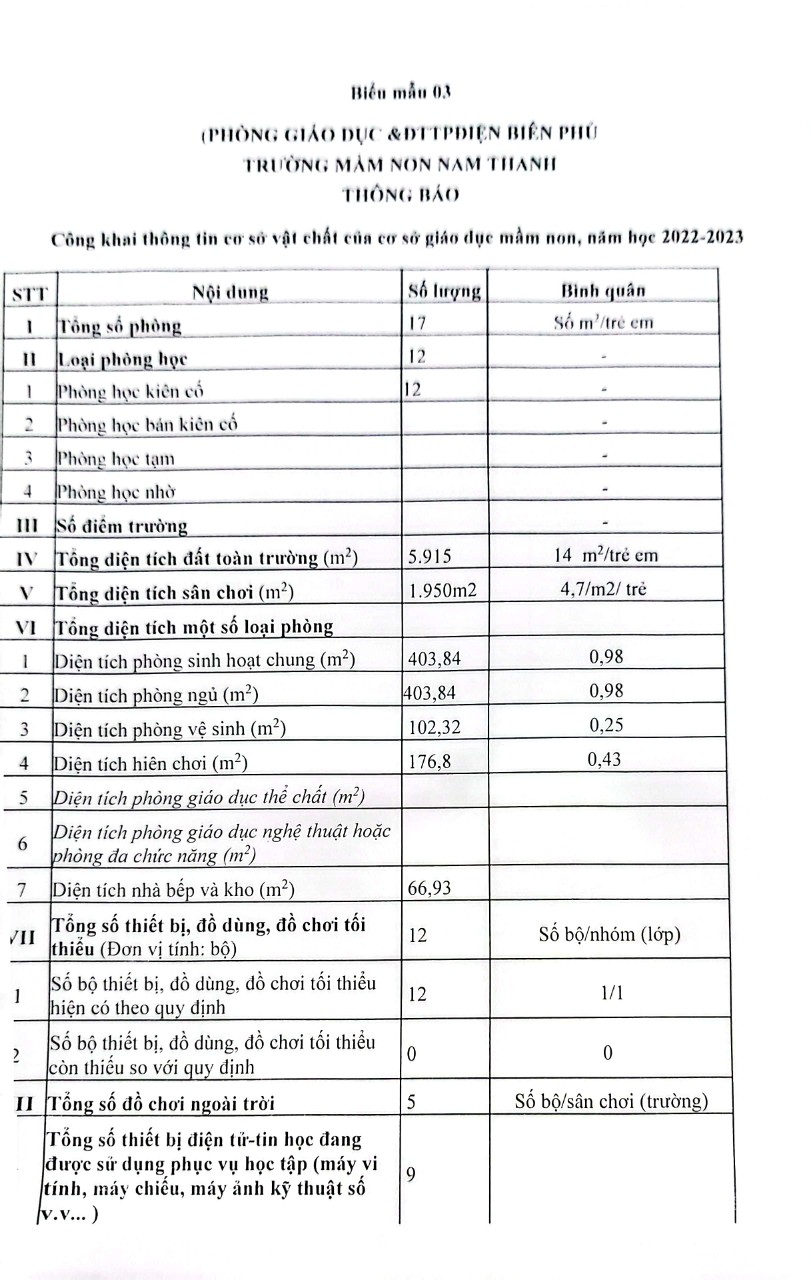 z4668689928793 89b67a99785134b8f278c3eceb85eb8c