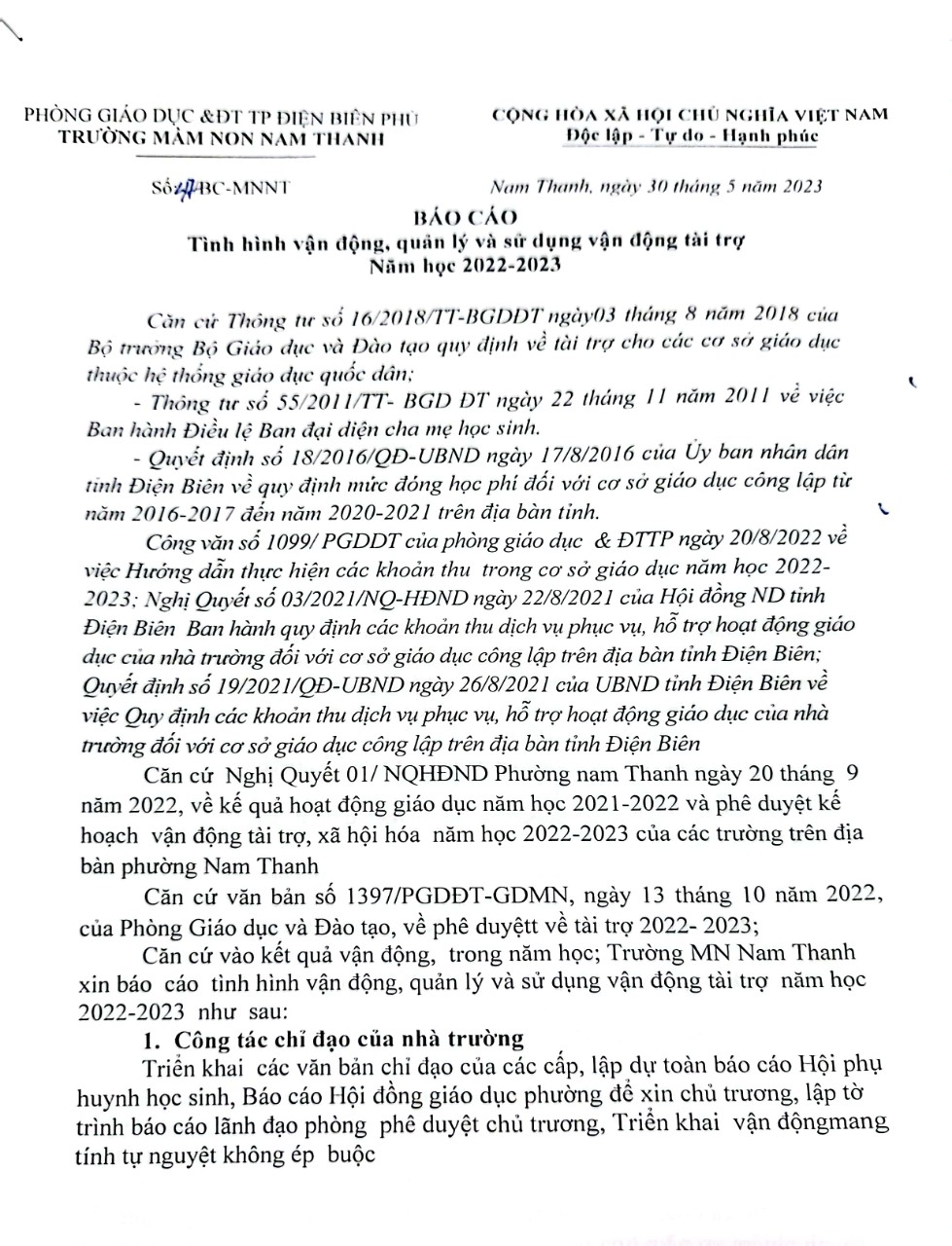 z4704615780907 e2843cc01b339e571ba4928bad207da0