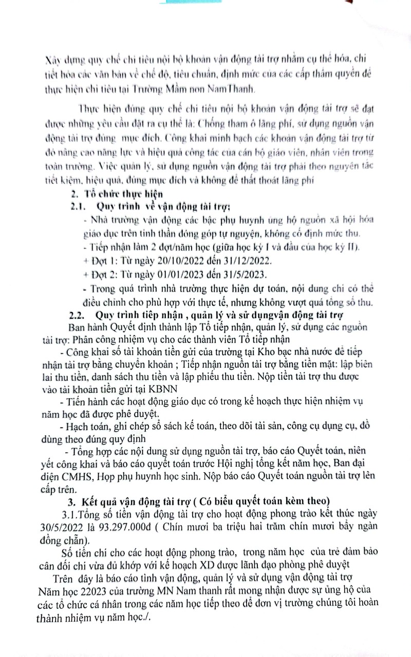 z4704615781006 aa32afacad6a86b95afebeb4d08bf2ae