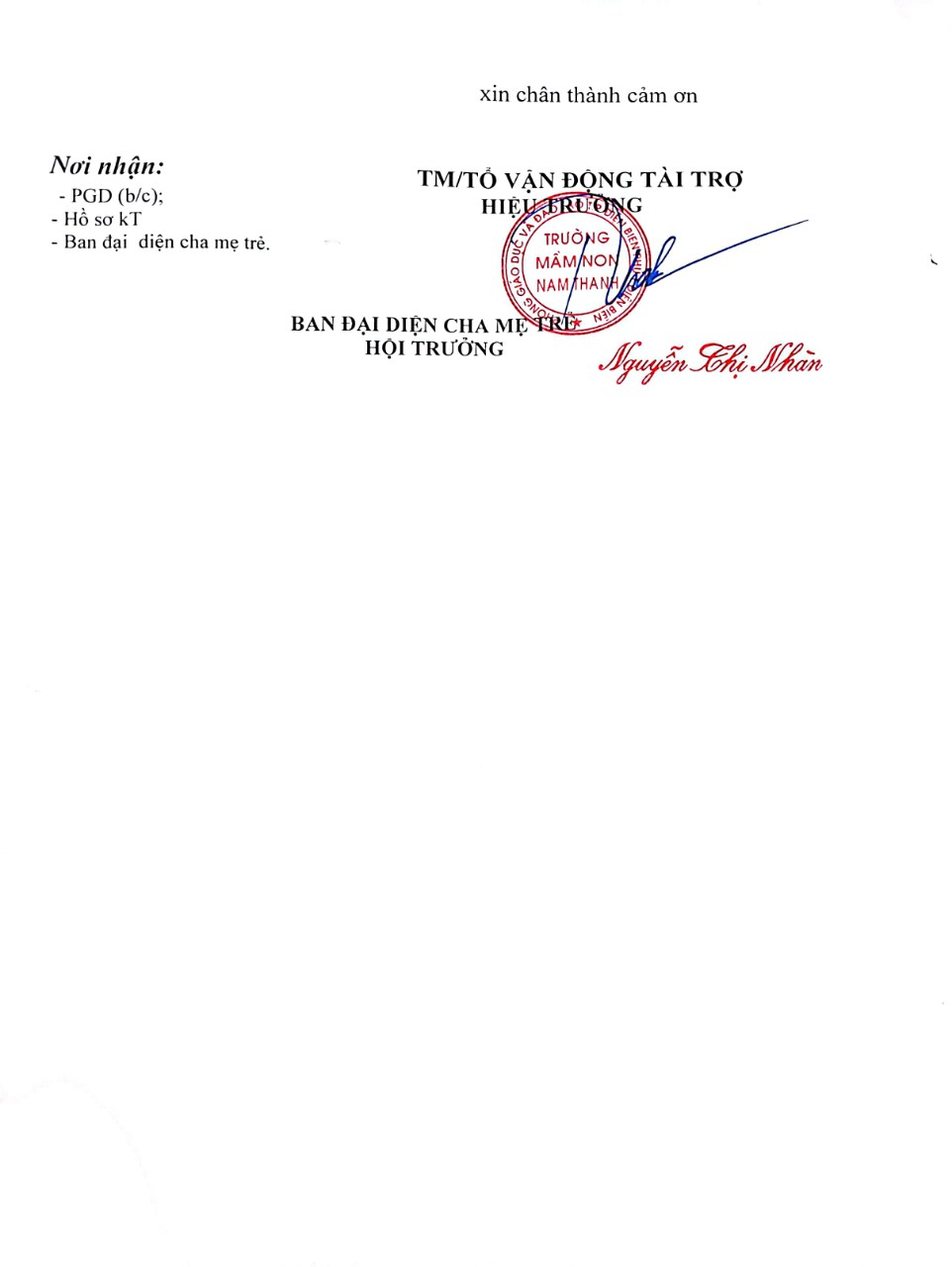 z4704615790007 103639cfeb42fee06ef6367e00f6e6cc